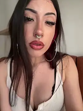 AbbySecrets- online show from May 2026 04:22:01 PM