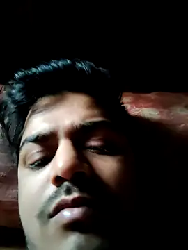 sethgamble000777 online show from January 2025 05:51:02 AM