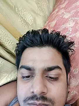 sethgamble000777 online show from February 2025 11:40:02 AM