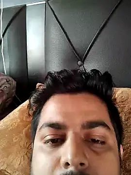 sethgamble000777 online show from February 2025 09:30:01 AM