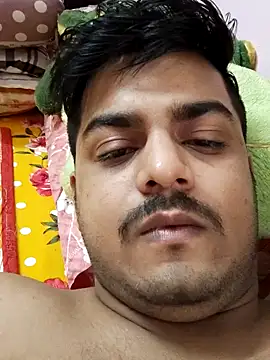 sethgamble000777 online show from February 2025 04:44:01 AM