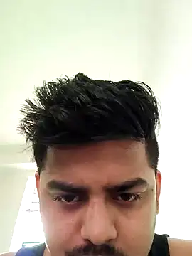 sethgamble000777 online show from February 2025 07:24:02 AM