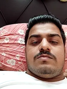 sethgamble000777 online show from March 2025 11:06:02 AM