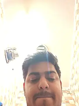 sethgamble000777 online show from September 2025 02:34:01 AM