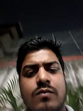 sethgamble000777 online show from November 2025 03:04:01 PM