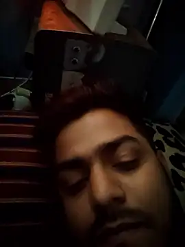 sethgamble000777 online show from January 2026 04:07:02 AM