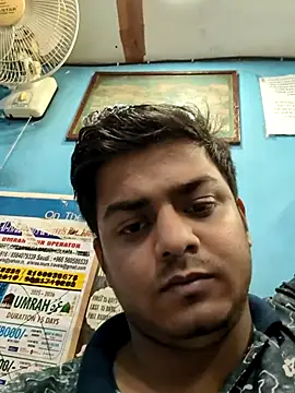 sethgamble000777 online show from June 2026 02:34:02 PM