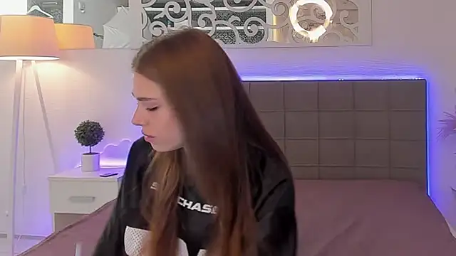 melissacrayzy online show from March 2026 05:51:01 AM