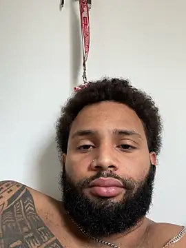 BigDay28 online show from February 2026 03:40:02 PM