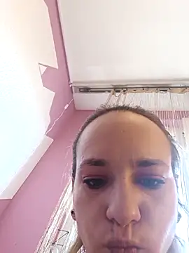 Snapshot of Mia_RainX chatting on March 2025 11:44:02 AM Mia RainX online show from March 2025 11:44:02 AM