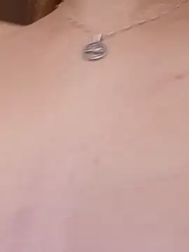 Mia RainX online show from December 2025 11:49:02 AM