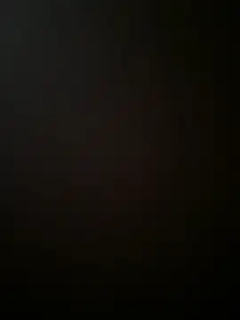 bigbola304 online show from October 2025 06:42:02 PM