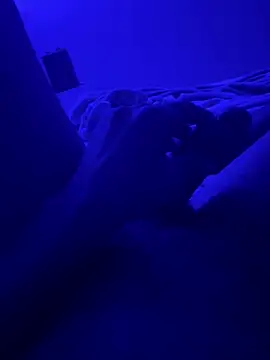 bigbola304 online show from February 2026 05:13:02 AM