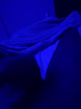 bigbola304 online show from March 2026 01:42:01 AM