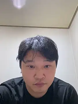 offwhite777 online show from January 2025 03:19:01 PM