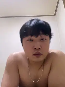 offwhite777 online show from February 2025 04:04:01 PM