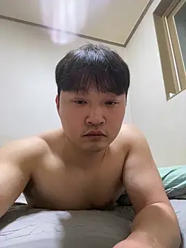 offwhite777 online show from February 2025 01:22:01 AM