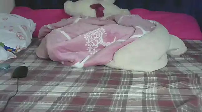 Elsy booty online show from February 2025 02:18:01 AM