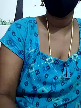 Tamil Meera12 online show from November 2025 12:18:01 PM