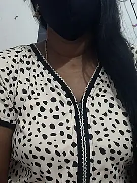 Tamil Meera12 online show from November 2025 06:12:02 AM