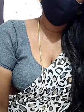 Tamil Meera12 online show from November 2025 06:46:02 AM