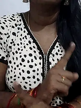 Tamil Meera12 online show from November 2025 12:05:01 PM