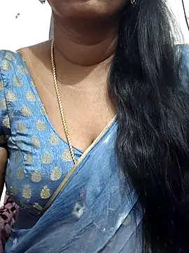 Tamil Meera12 online show from February 2026 05:40:02 PM