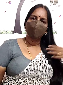 Tamil Meera12 online show from March 2026 12:09:01 PM