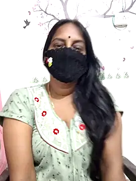 Tamil Meera12 online show from April 2026 03:22:02 AM