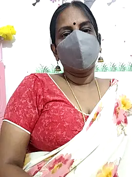 Tamil Meera12 online show from June 2026 12:27:02 PM