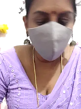 Tamil Meera12 online show from June 2026 05:47:02 PM