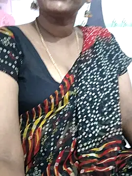 Tamil Meera12 online show from July 2026 04:49:02 AM