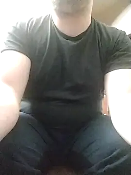 NAvoglia online show from February 2025 11:36:01 PM