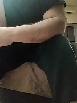 NAvoglia online show from March 2025 11:25:01 PM