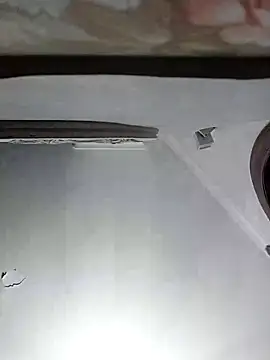 NAvoglia online show from March 2025 11:53:02 PM