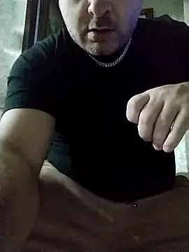 NAvoglia online show from October 2025 08:38:01 PM