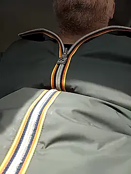 NAvoglia online show from March 2026 11:14:01 AM