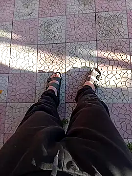 NAvoglia online show from April 2026 03:13:01 PM