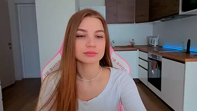 Enjoy everymoment  online show from March 2026 10:21:01 AM