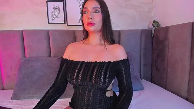 Snapshot of Alyssia_Collins chatting on May 2026 10:42:02 AM Alyssia Collins online show from May 2026 10:42:02 AM