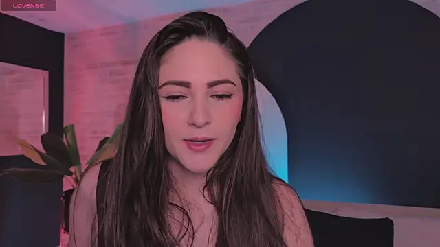 BeccaBaxter online show from July 2026 12:30:01 PM