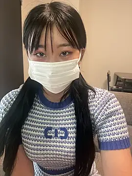 Snapshot of Rara__oo chatting on February 2025 03:54:01 AM Rara oo online show from February 2025 03:54:01 AM