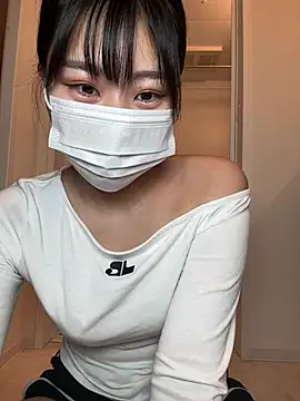 Snapshot of Rara__oo chatting on March 2025 07:41:02 AM Rara oo online show from March 2025 07:41:02 AM