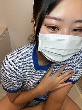 Snapshot of Rara__oo chatting on November 2025 05:19:02 AM Rara oo online show from November 2025 05:19:02 AM