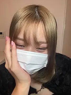 Rara  oo online show from January 2026 07:57:02 AM