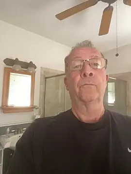 sissyboijamie1313 online show from March 2025 04:17:02 PM