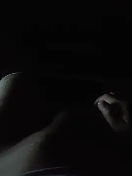 AntonioPeneDuro online show from January 2026 05:24:01 AM