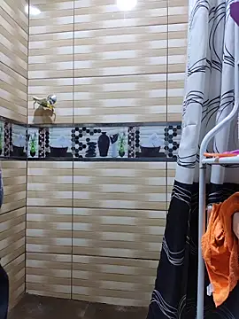 AntonioPeneDuro online show from January 2026 05:22:01 AM