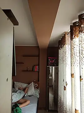 AntonioPeneDuro online show from January 2026 01:59:02 PM