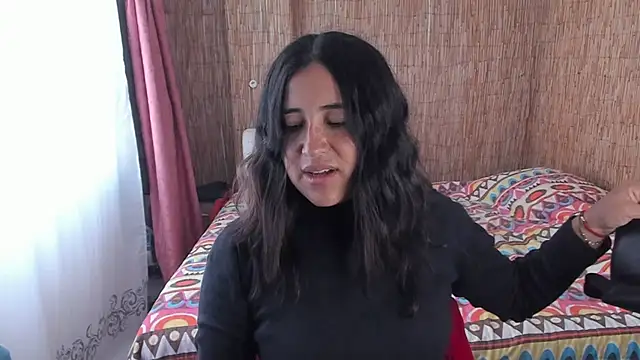   leaa online show from January 2026 07:28:02 PM